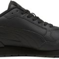 Кроссовки Puma ST Runner v4 L 39906809