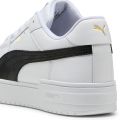 Кеды Puma CA Pro Classic II 40236605