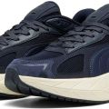 Кроссовки Puma Hypnotic LS 2 40471404
