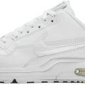 Кроссовки Men's Nike Air Max LTD 3 Shoe 687977-111