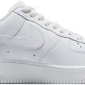 Кроссовки Nike AIR FORCE 1 '07 LE CW2288-111  11US