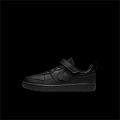 Кроссовки Nike COURT BOROUGH LOW RECRAFT BPV DV5457-500  1Y
