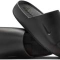 Шлепанцы NIKE CALM SLIDE FD4116-001
