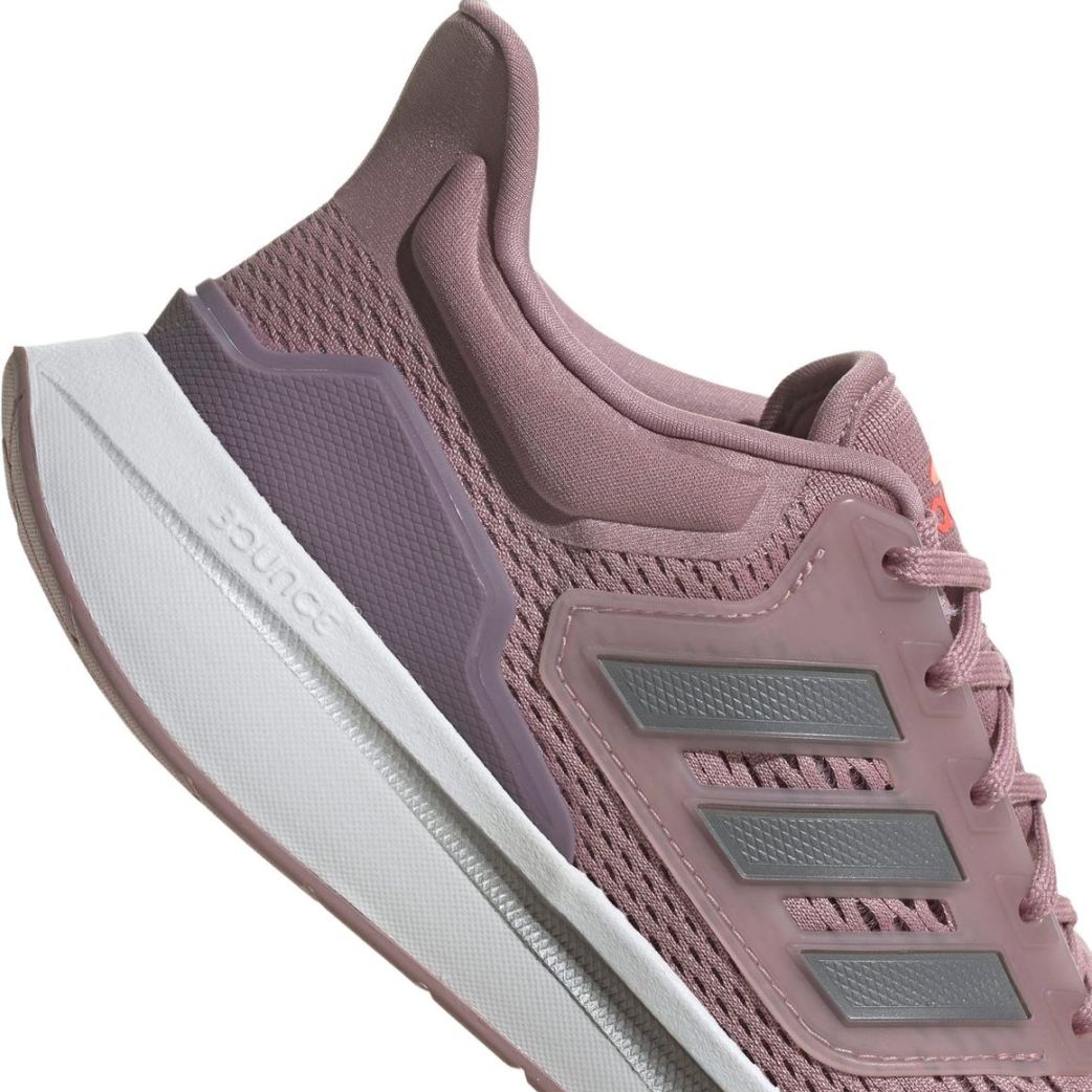 Кроссовки adidas EQ21 RUN GZ4075  4UK