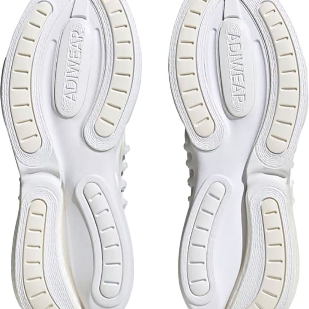 Кроссовки adidas ALPHABOOST V1 HP2759  10UK