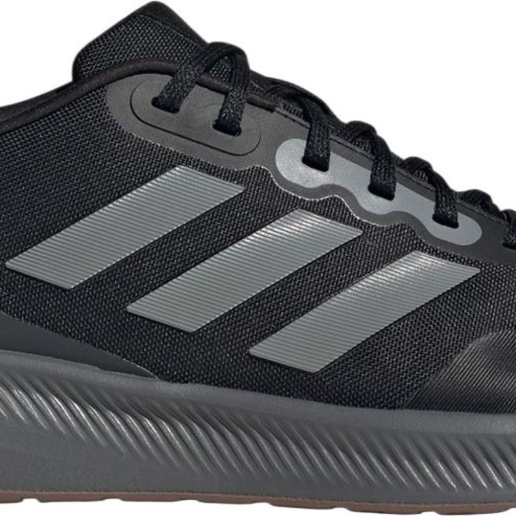 Кроссовки adidas RUNFALCON 3.0 TR HP7568