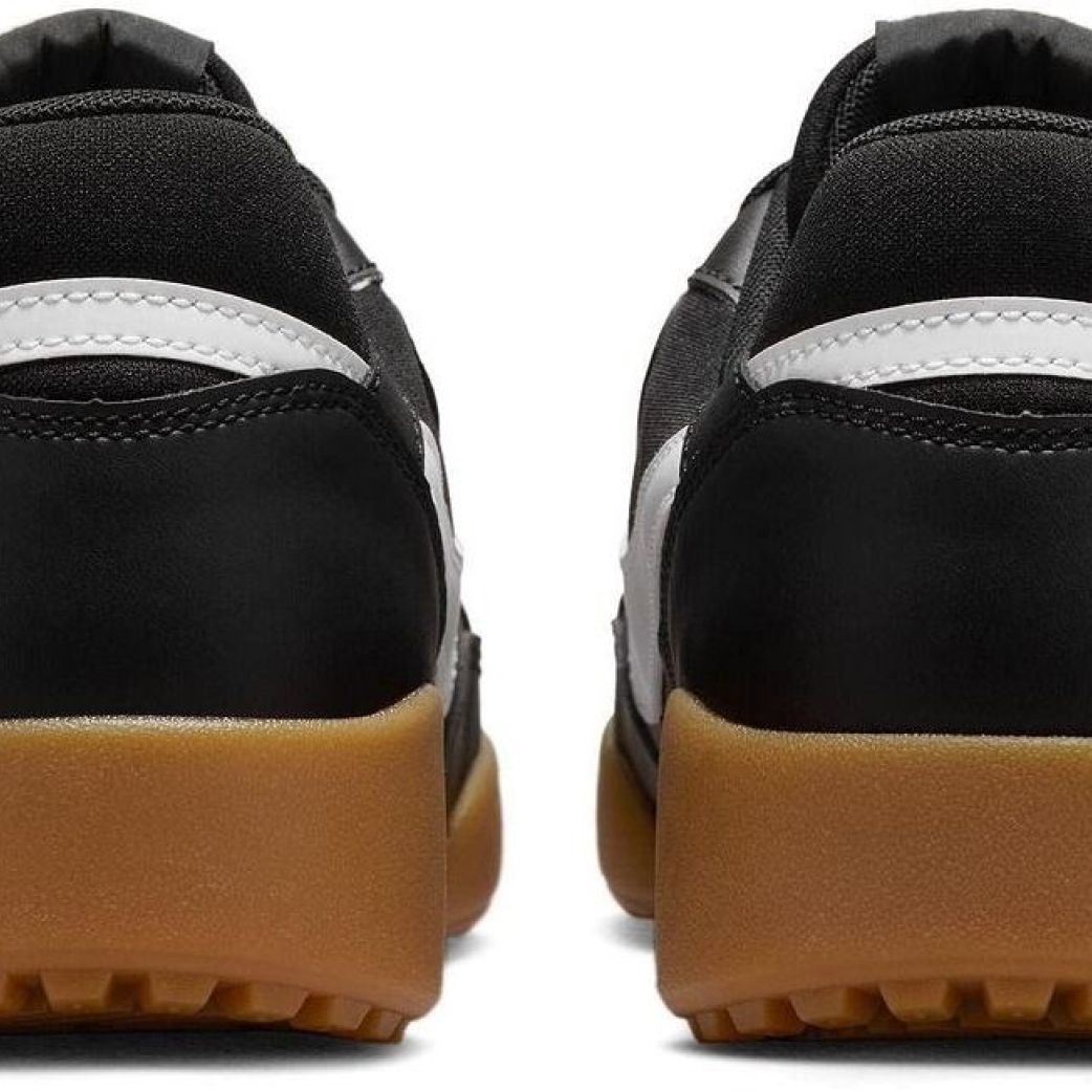 Кроссовки Nike TERRA MANTA HQ4502-006  10US