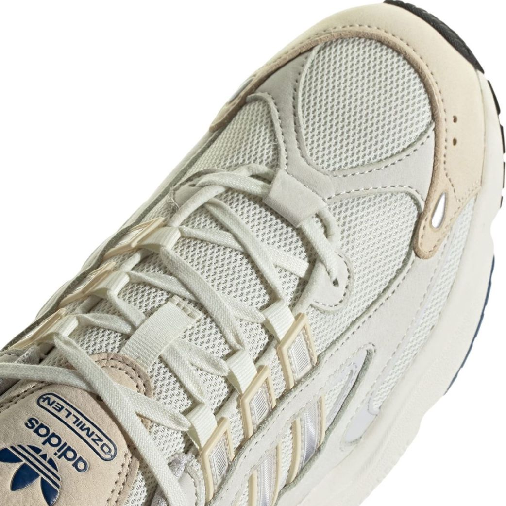 Кроссовки adidas OZMILLEN ID5829 11.5UK