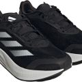 Кроссовки adidas DURAMO SPEED M ID9850