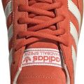 Кроссовки adidas HANDBALL SPEZIAL IG6191  9.5UK