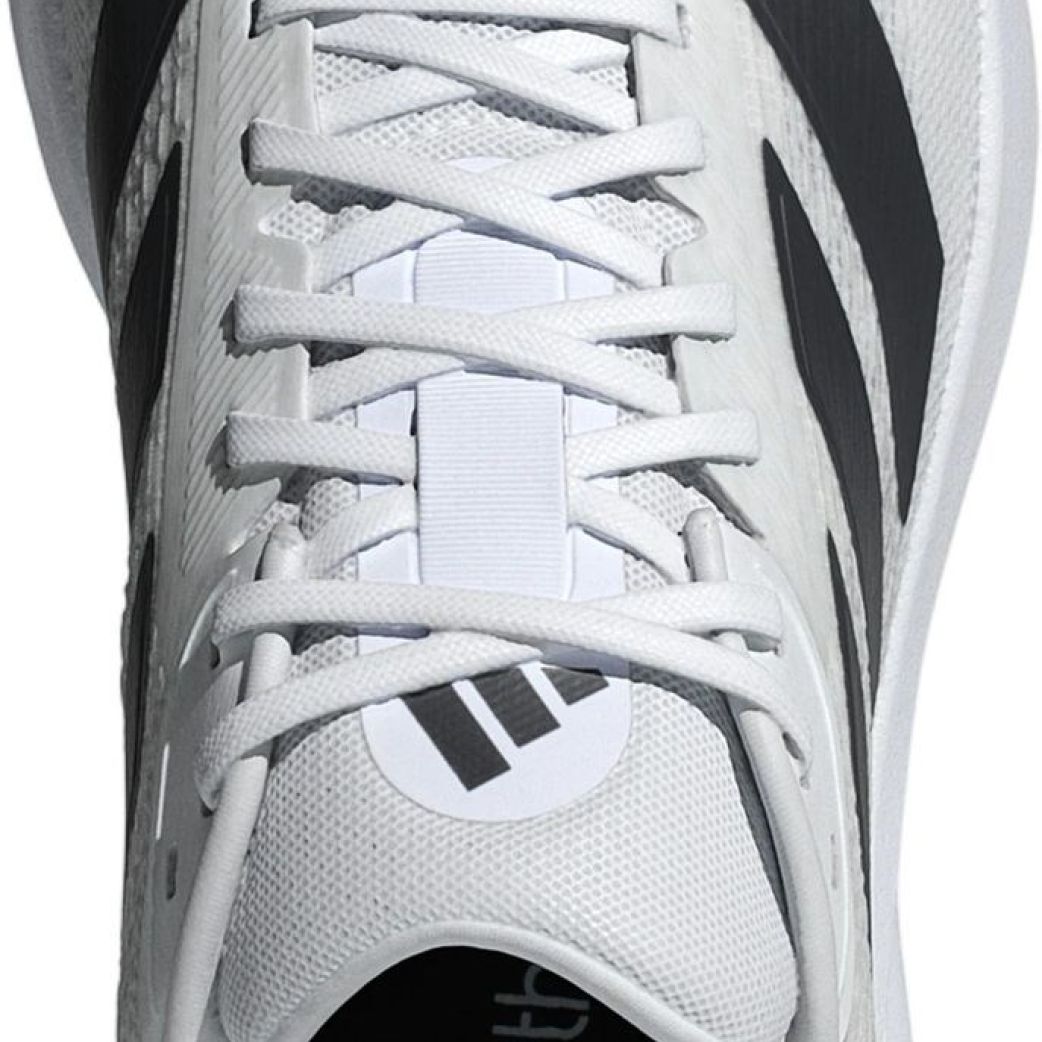 Кроссовки adidas DURAMO SL2 M IH8215  7.5UK