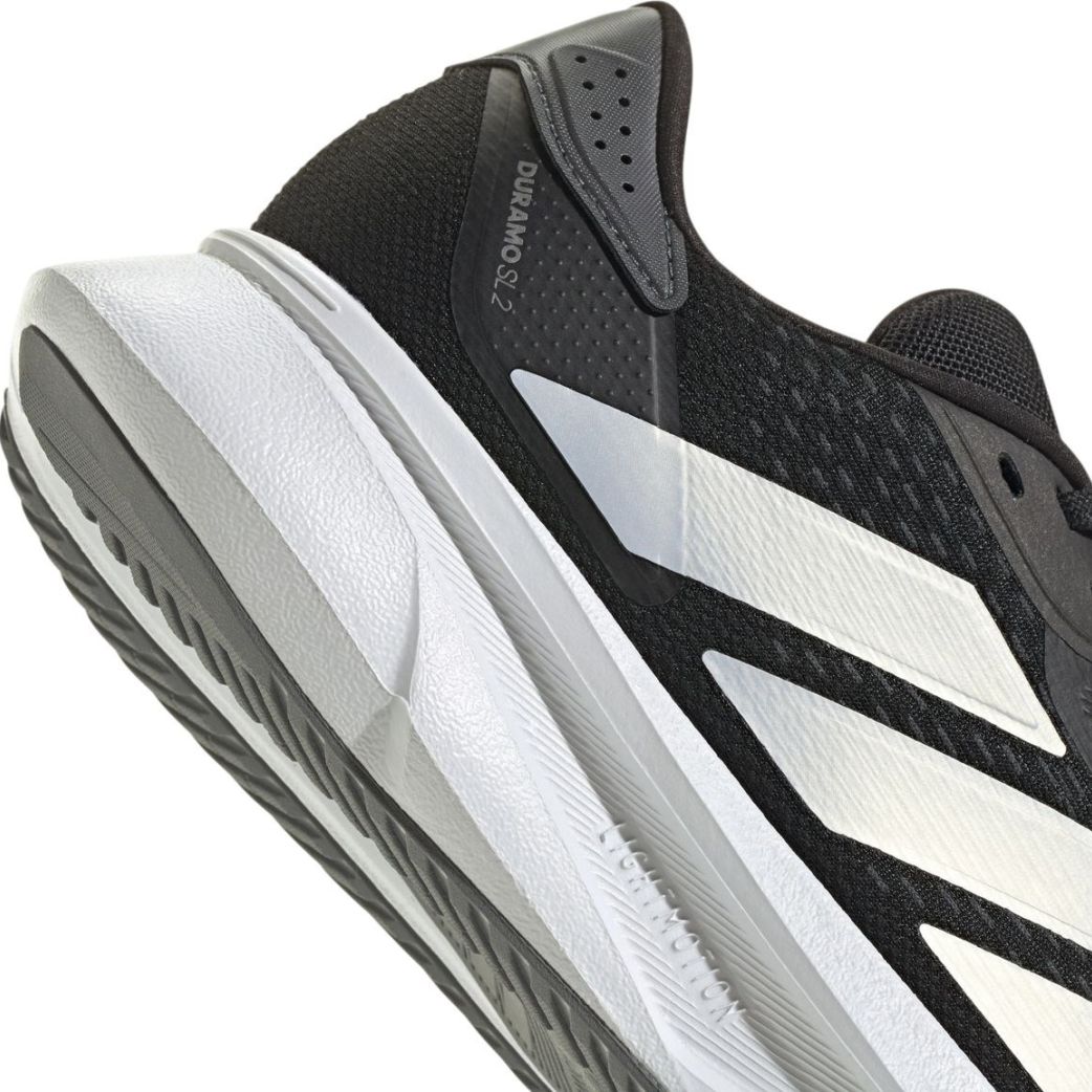 Кроссовки adidas DURAMO SL2 W IH8225  4.5UK