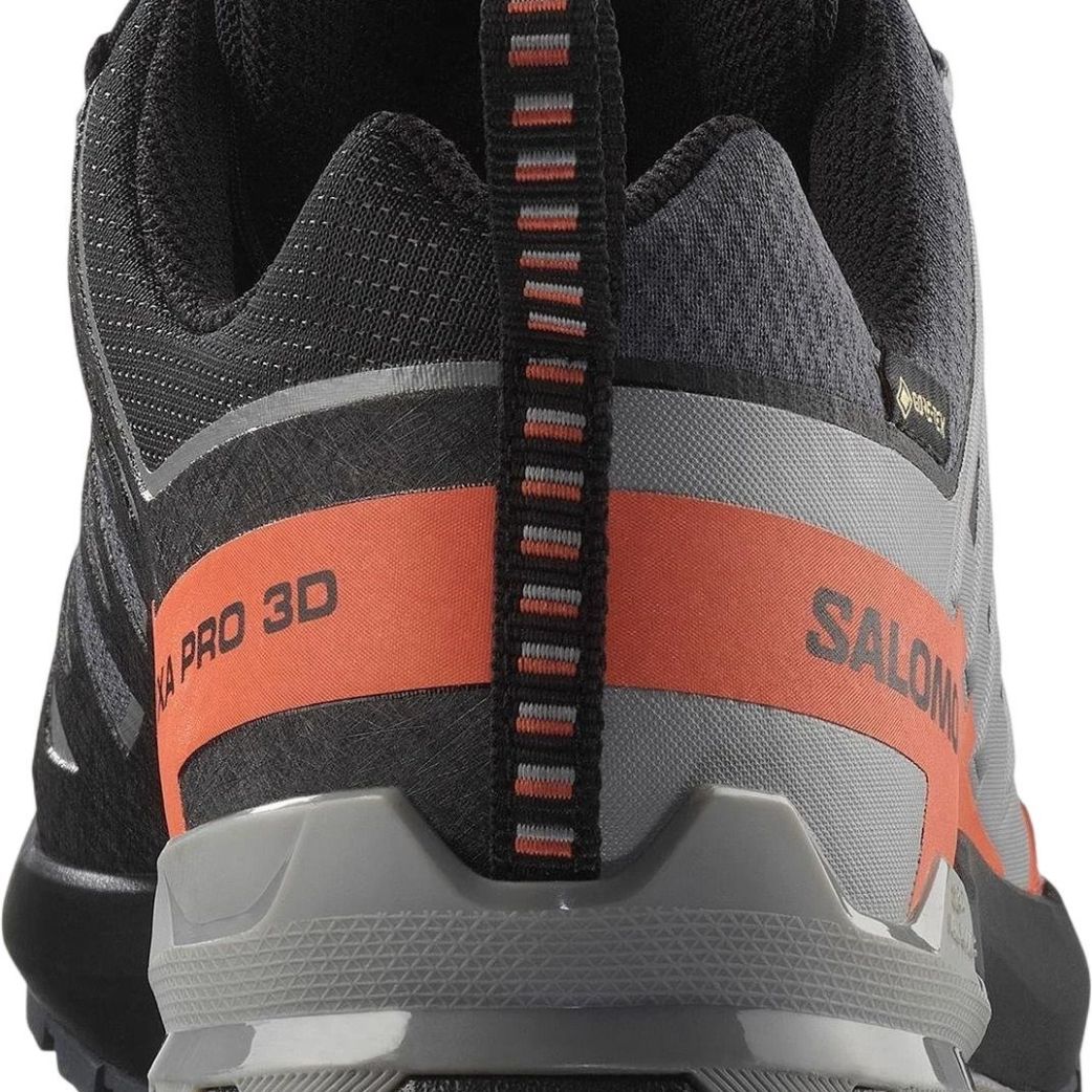 Кроссовки Salomon XA PRO 3D GTX L47817500 9.5UK