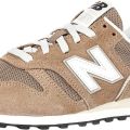 Кроссовки New Balance 373 ML373XA2 10US