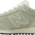 Кроссовки New Balance 515 ML515LCG 9US