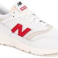 Кроссовки New Balance 997R U997RGB 9US