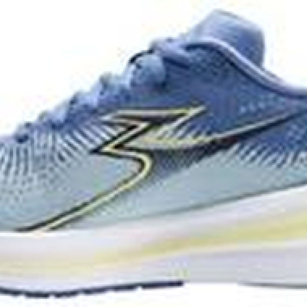 Кроссовки 361-CENTAURI 2 жен. 9 р-р