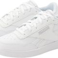 Кеды REEBOK COURT ADVANCE 100010633