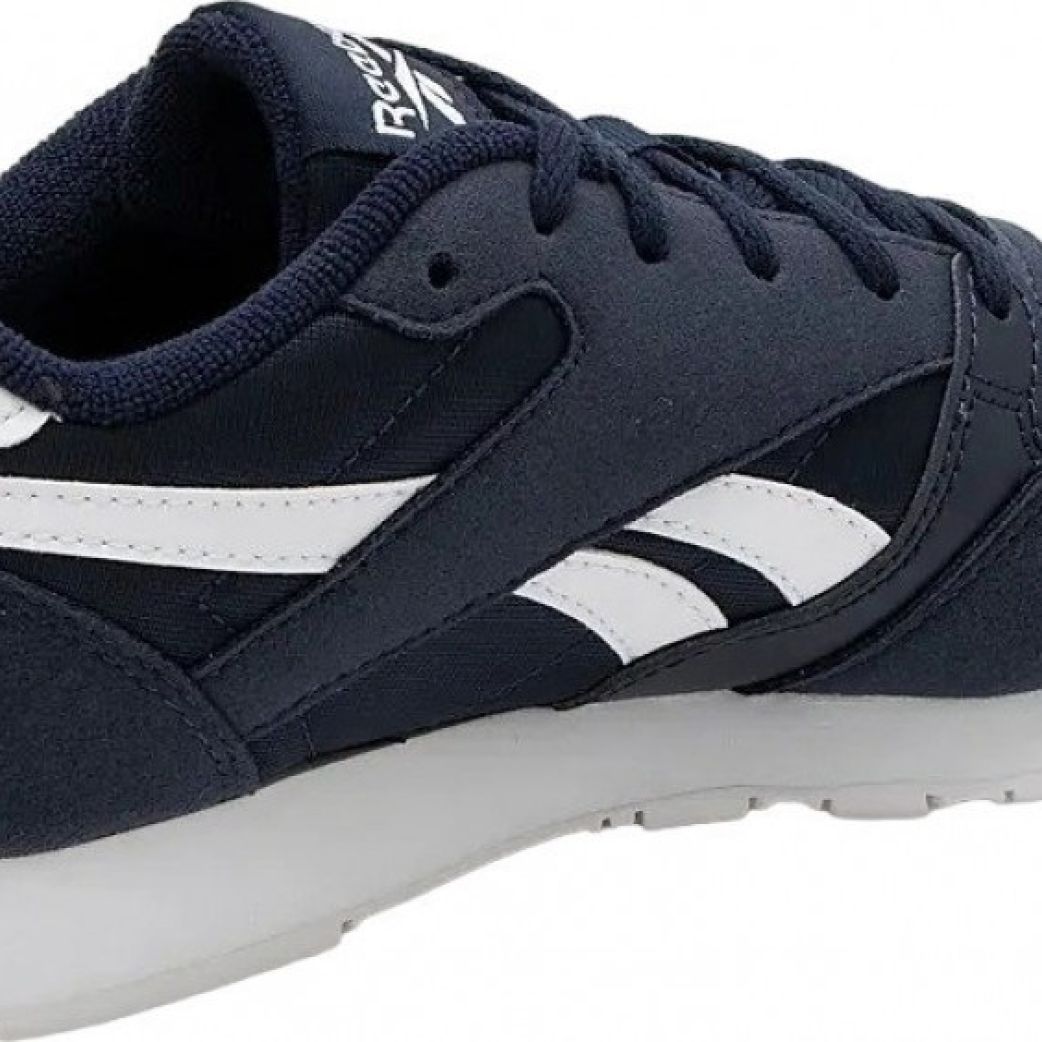 Кроссовки Reebok ROYAL ULTRA 100032918 7.5US