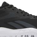 Кроссовки Reebok FLEXAGON FORCE 4 100033374