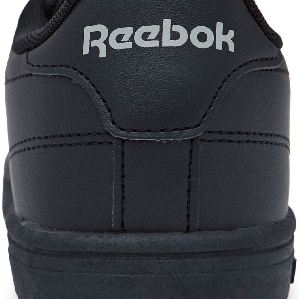 Кеды REEBOK COURT CLEAN 100074370