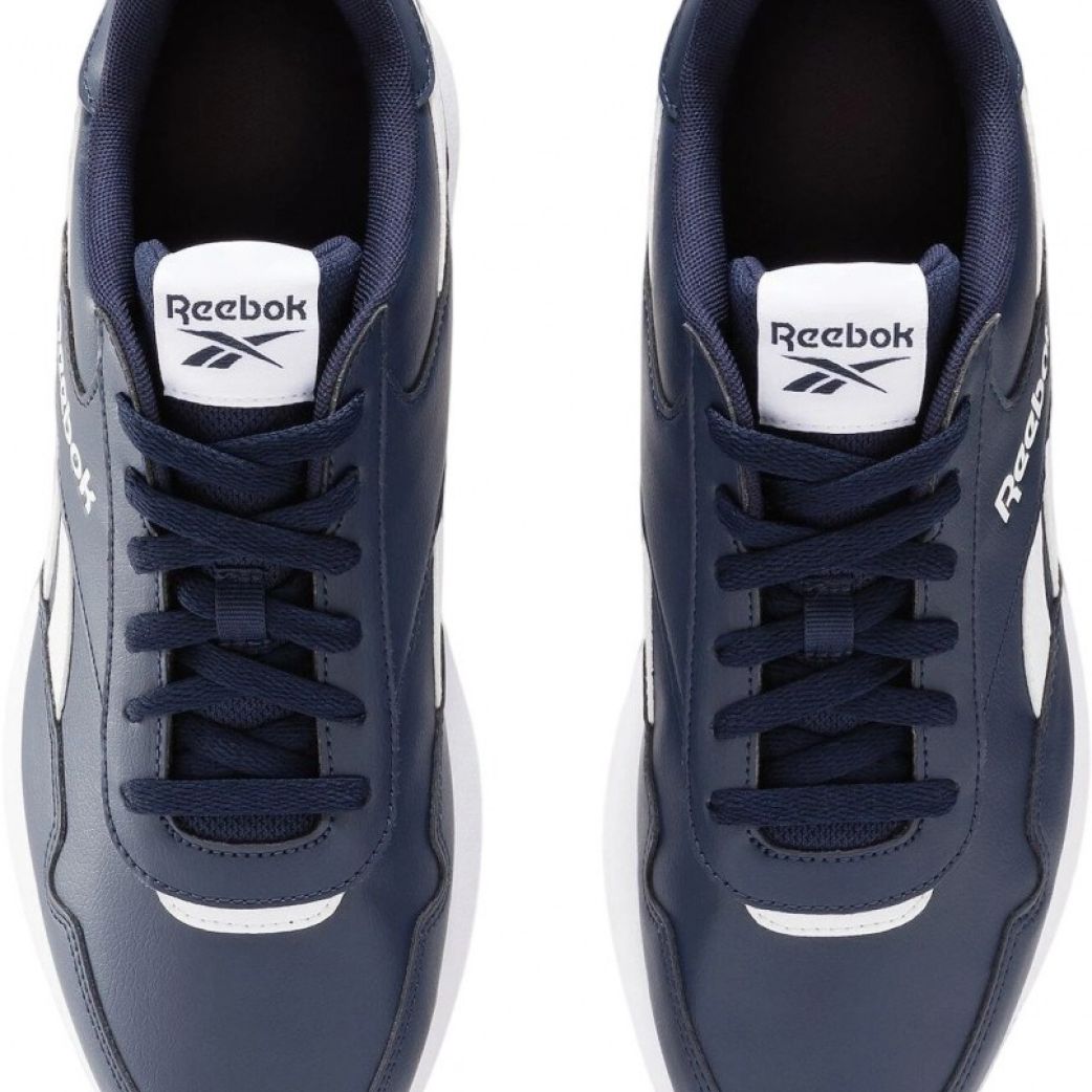 Кроссовки Reebok JOGGER LITE 100075135 5.5US