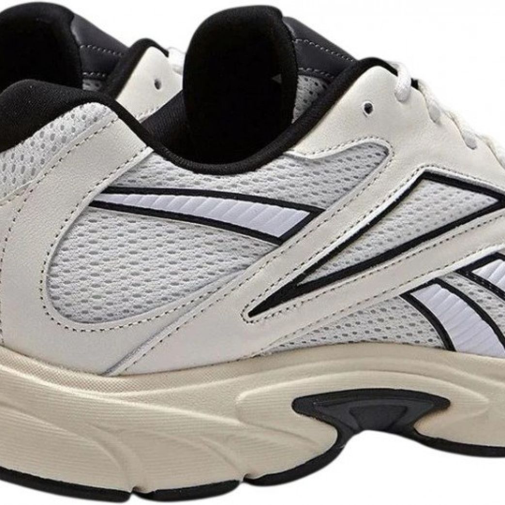 Кроссовки Reebok ROAD PRIME 100208662  8US
