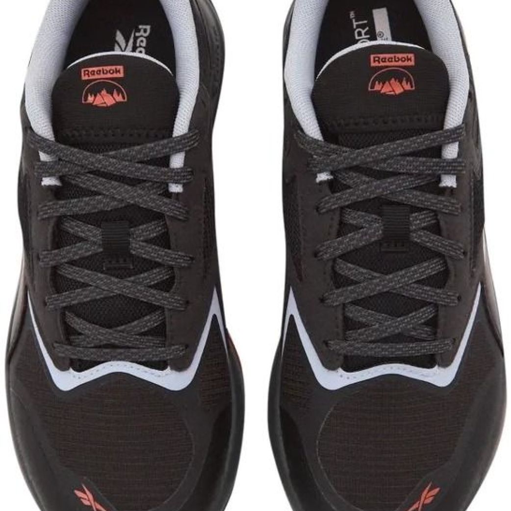 Кроссовки Reebok LAVANTE TRAIL 2 100209971