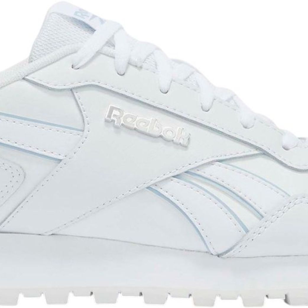 Кроссовки Reebok GLIDE 100210004