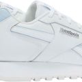 Кроссовки Reebok GLIDE 100210004 5.5US