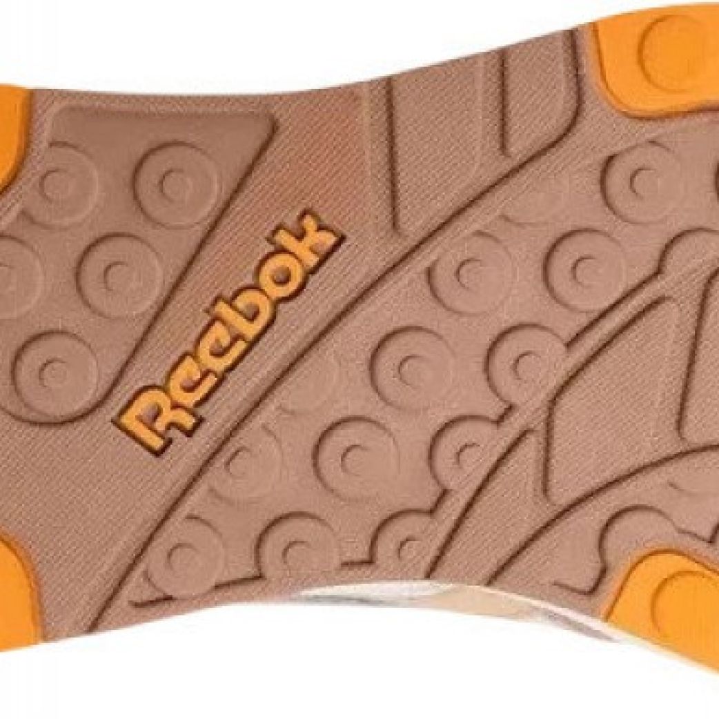 Кроссовки Reebok GLIDE DMX 100210010  9US