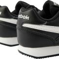 Кроссовки Reebok ROYAL CL JOG 3.0 100211264 6US