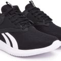 Кроссовки Reebok FLUXLITE 100212290 5.5US