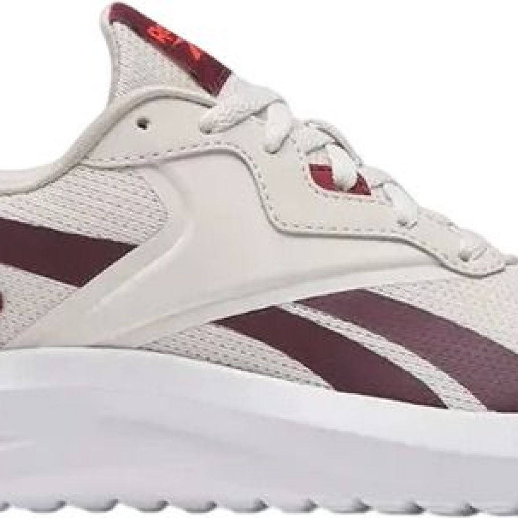 Кроссовки Reebok ENERGEN LUX 100227370