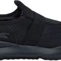 Кроссовки Reebok CITYRIDE EASE 100227422