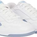 Кеды REEBOK COURT ADVANCE 100229926