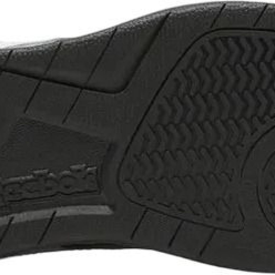 Кеды высокие REEBOK ROYAL BB4500 HI2 100230668