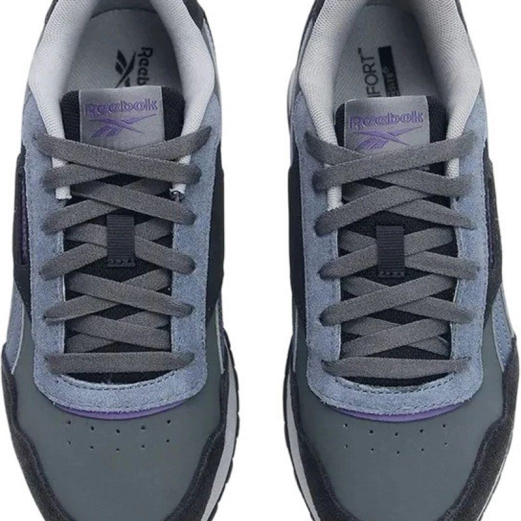 Кроссовки Reebok GLIDE 100230826 7.5US