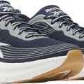 Кроссовки Reebok ROAD STRIDER 100245427