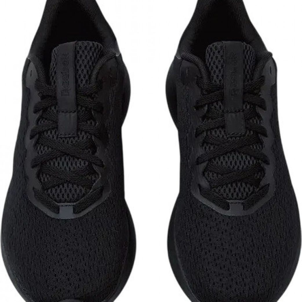 Кроссовки Reebok DMX COMFORT + STEP COUNT LACE LITE 100250167 6.5US