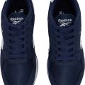 Кроссовки Reebok PRIME EVENT 100250369 9.5US