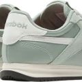 Кроссовки Reebok RUN 70 100251850 5.5US