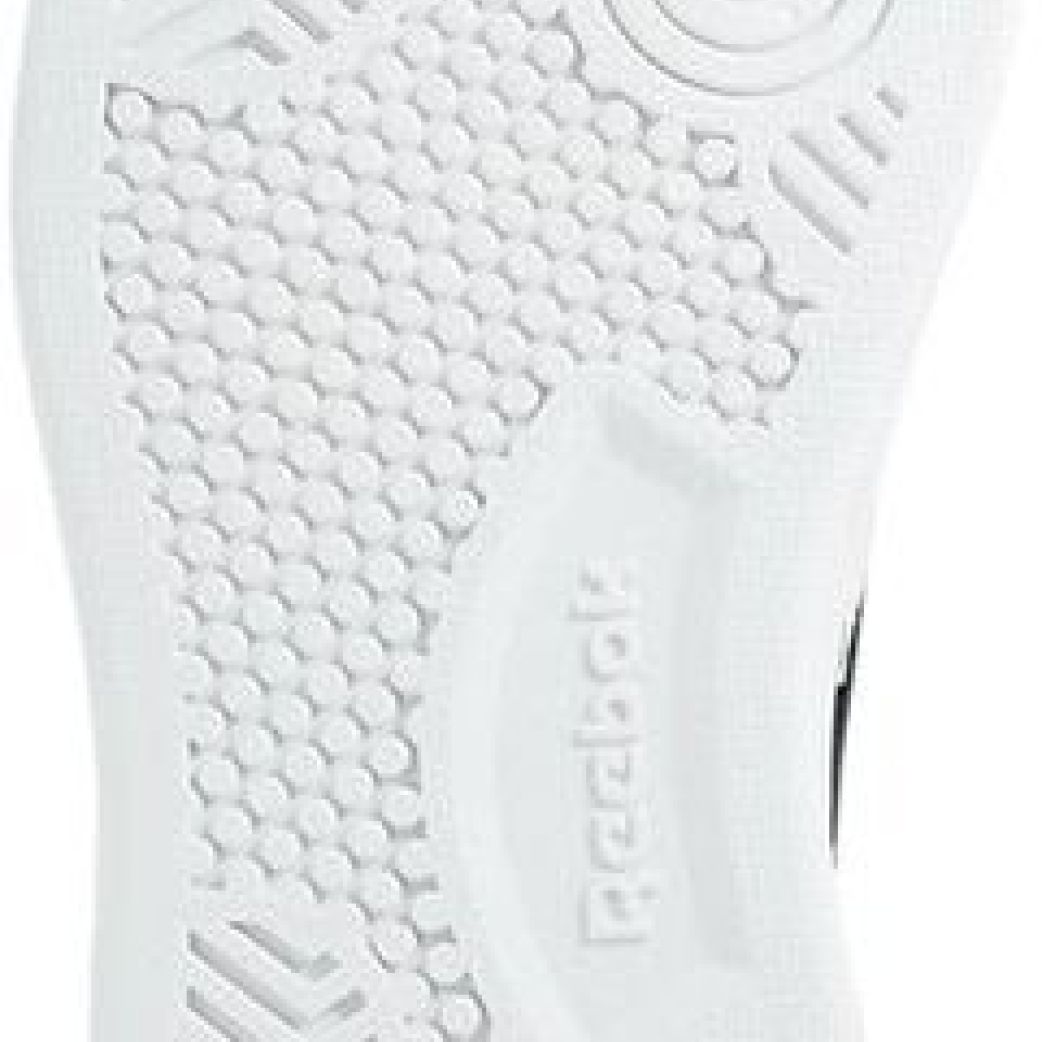 Кеды REEBOK MATCH PRIME V2 100261912