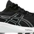 Кроссовки Asics GEL-CONTEND 9 1011B881-006 7.5US