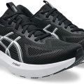 Кроссовки Asics GT-1000 14 1011C077-300  8.5US