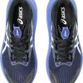 Кроссовки Asics GT-2000 14 LITE-SHOW 1011C128-400