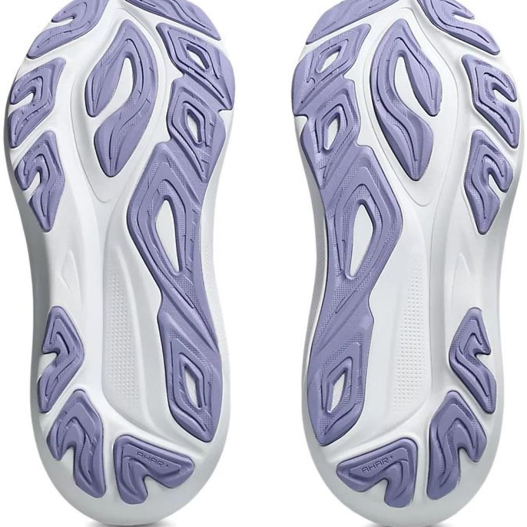 Кроссовки Asics GT-2000 14 1012B843-500