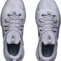 Кроссовки Under Armour W HOVR Rise 2 PRNT 3024029-100  6.5US
