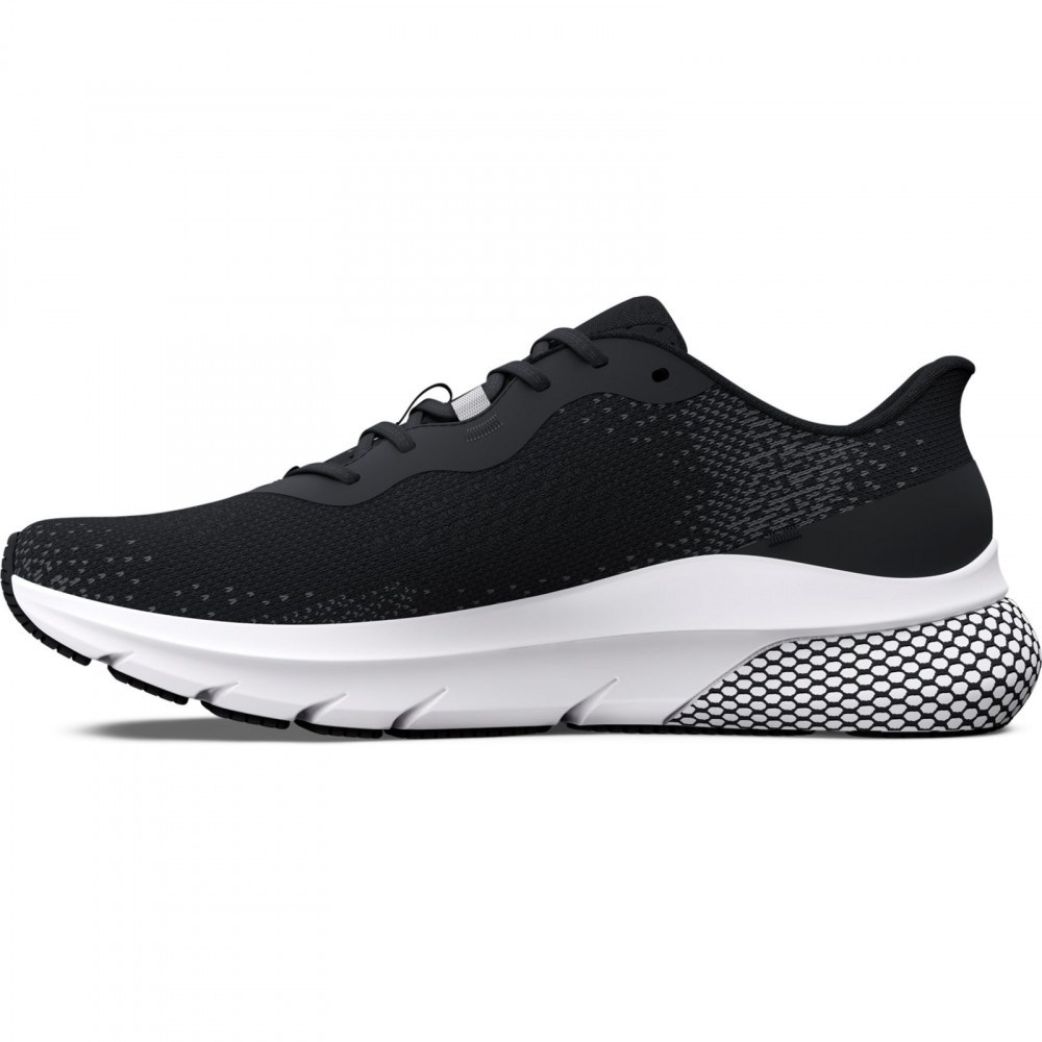 Кроссовки Under Armour HOVR Turbulence 2 3026520-004 7.5US