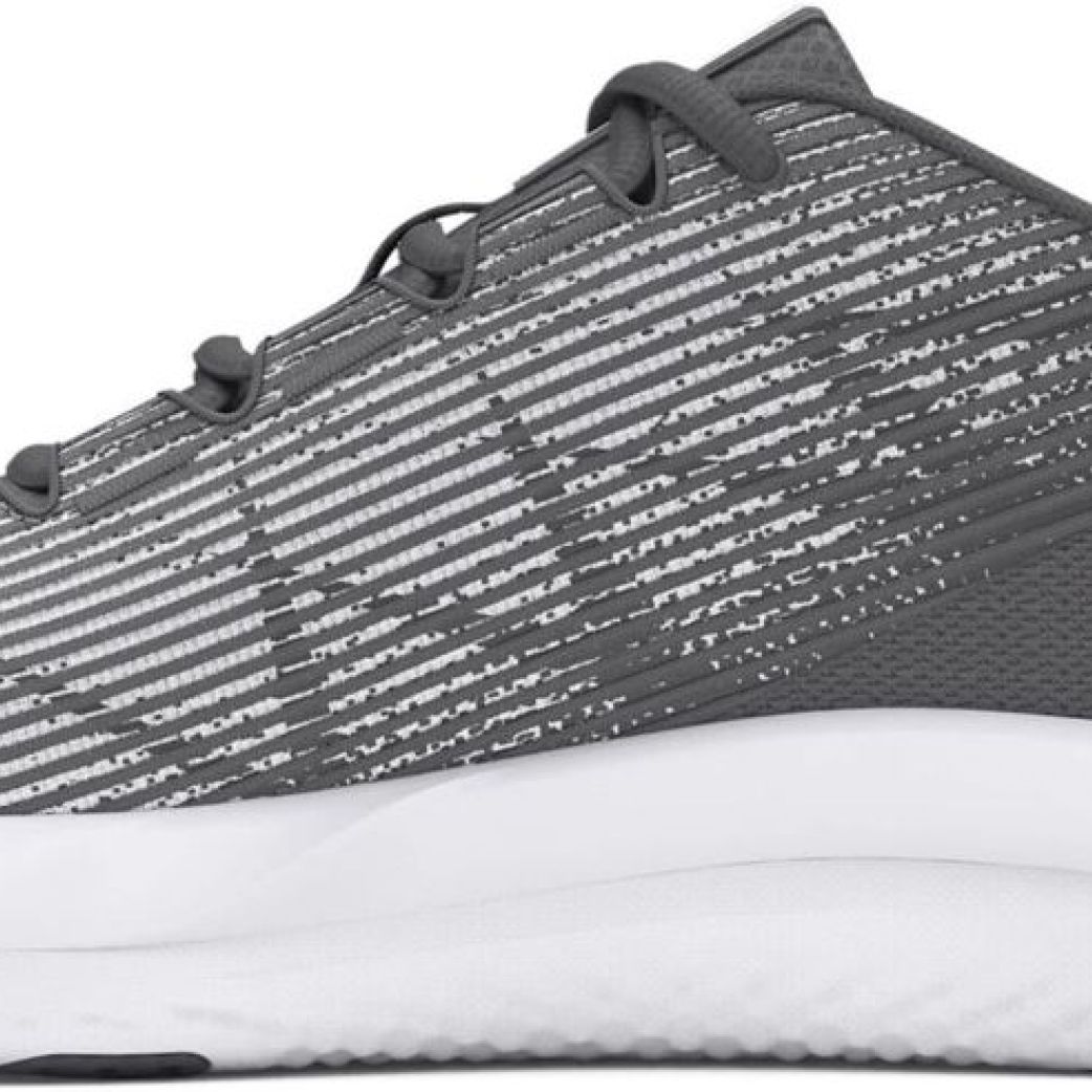 Кроссовки Under Armour UA Charged Speed Swift 3026999-105